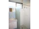 Unit 6/72 East Street, Maylands WA 6051