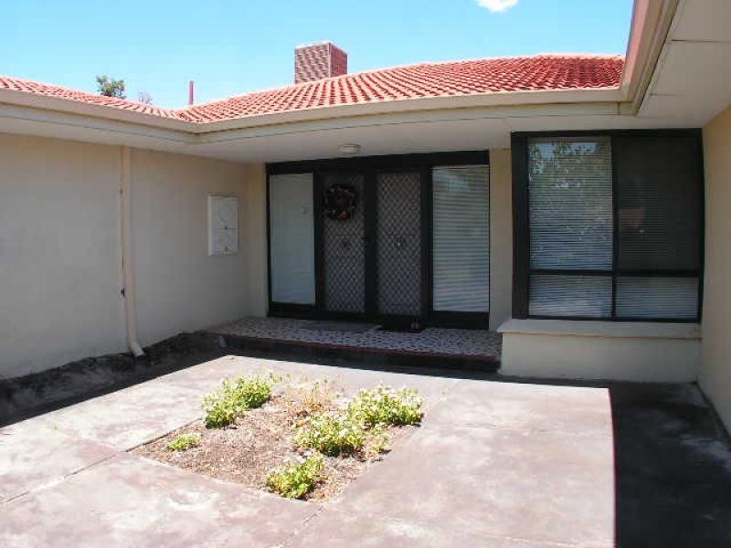 19 Edison Street, Dianella WA 6059