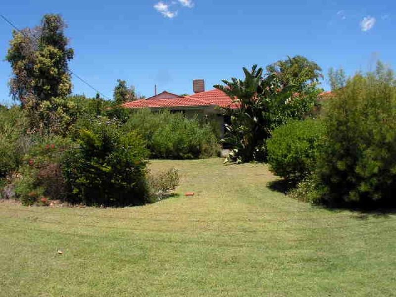 19 Edison Street, Dianella WA 6059