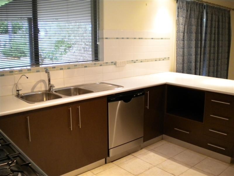 19 Edison Street, Dianella WA 6059