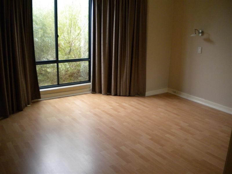 19 Edison Street, Dianella WA 6059