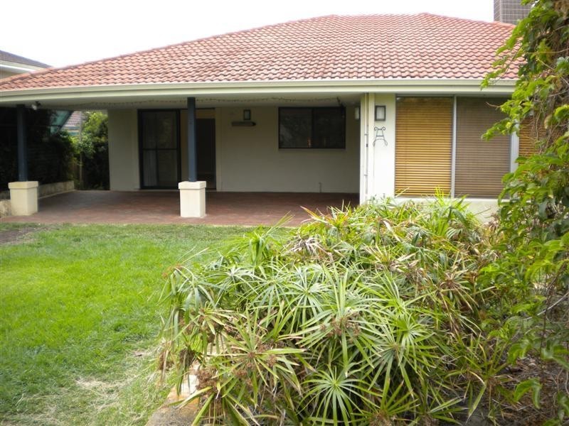 19 Edison Street, Dianella WA 6059