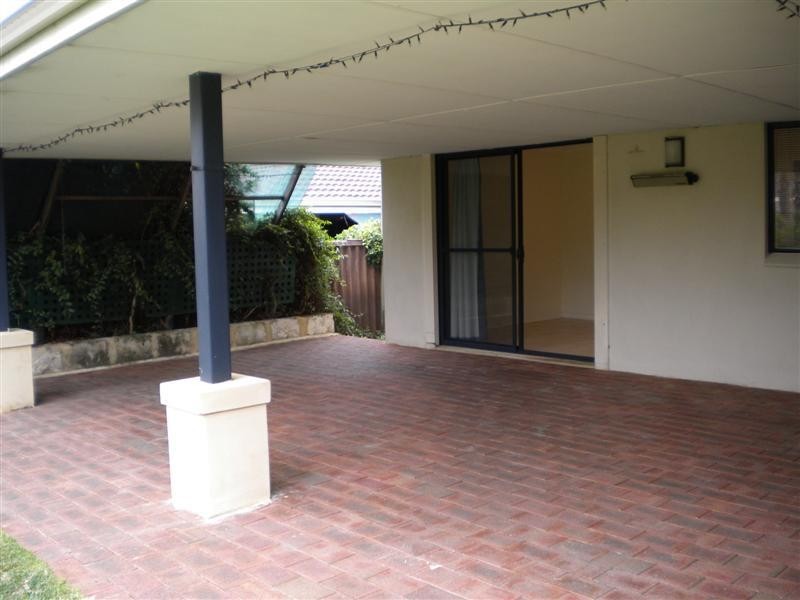 19 Edison Street, Dianella WA 6059