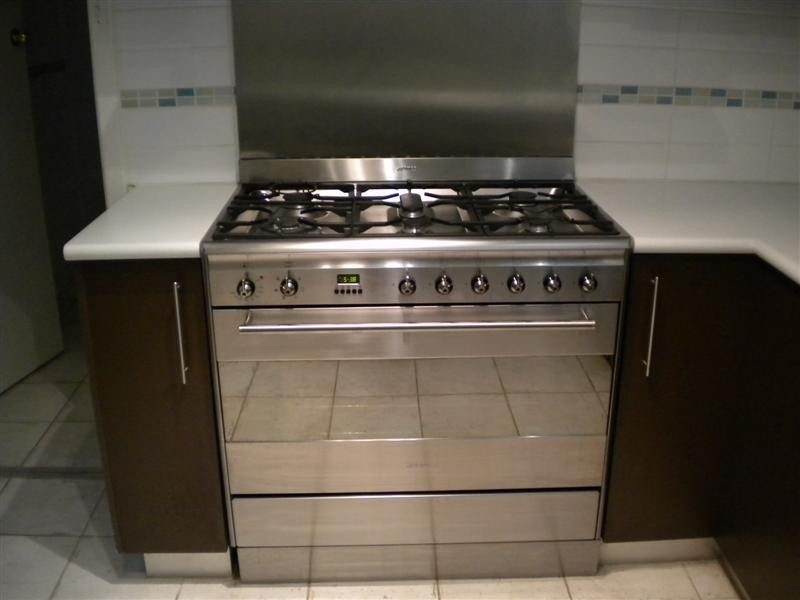 19 Edison Street, Dianella WA 6059