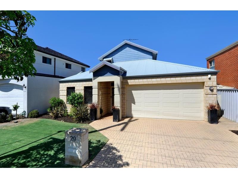 29 May Street, Bayswater WA 6053