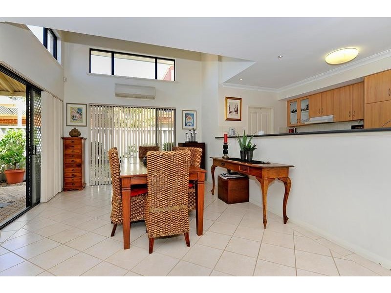 29 May Street, Bayswater WA 6053