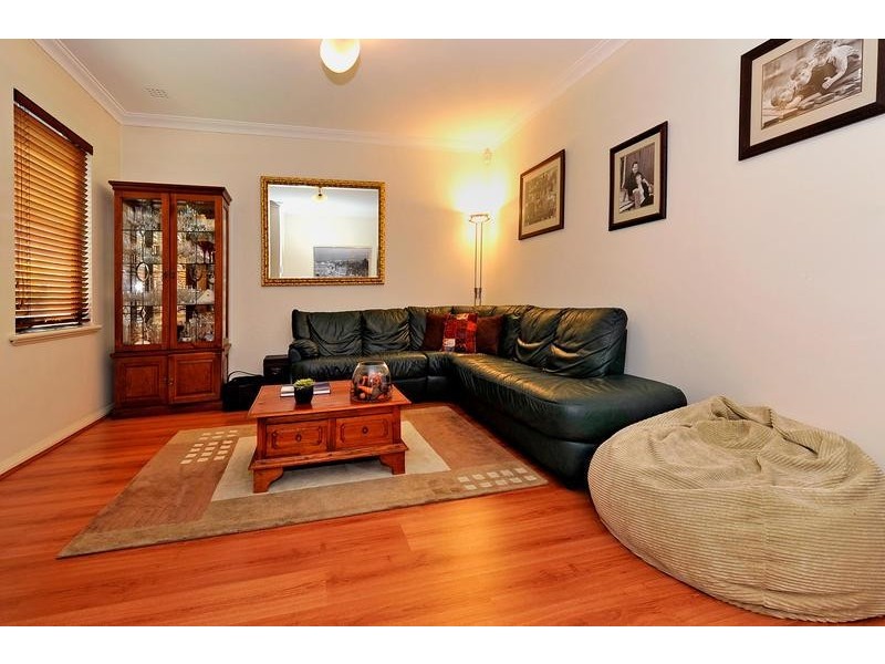 29 May Street, Bayswater WA 6053