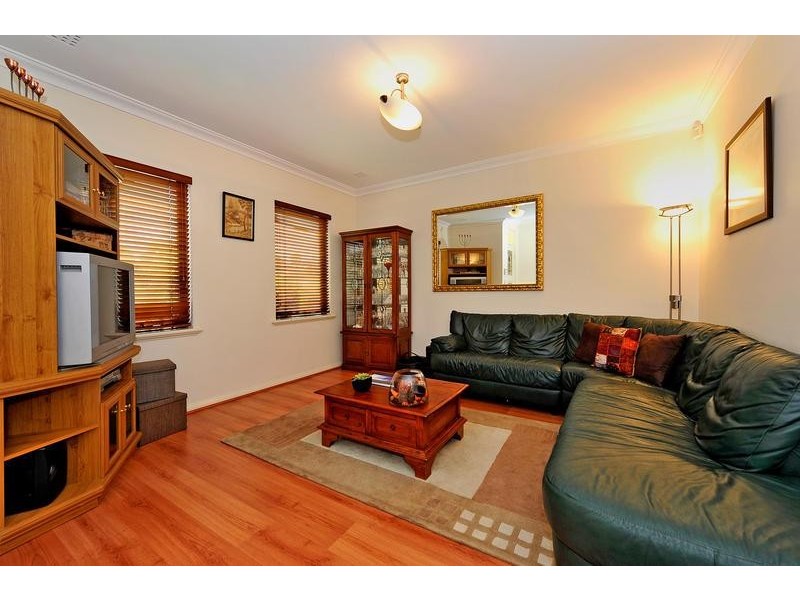 29 May Street, Bayswater WA 6053