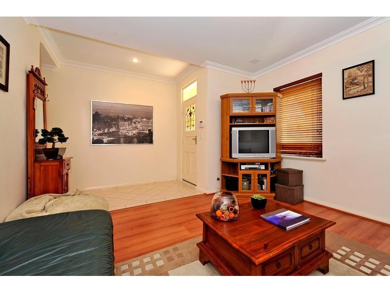 29 May Street, Bayswater WA 6053