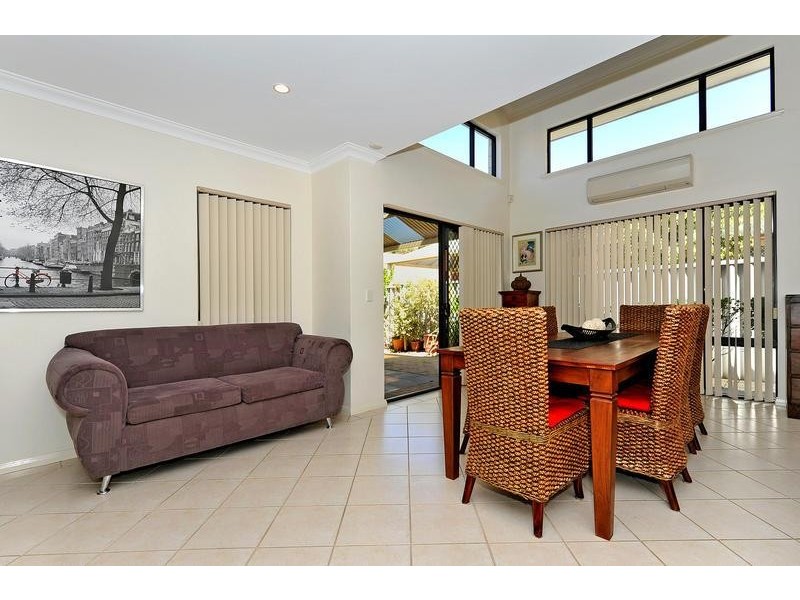 29 May Street, Bayswater WA 6053