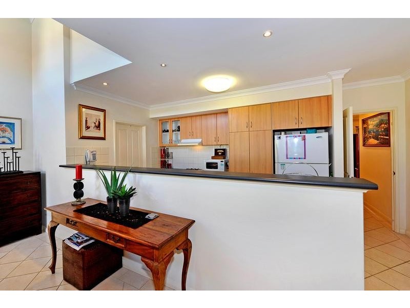 29 May Street, Bayswater WA 6053