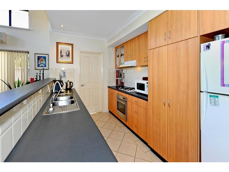 29 May Street, Bayswater WA 6053