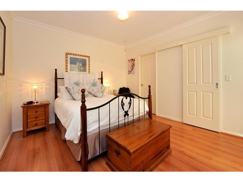 29 May Street, Bayswater WA 6053