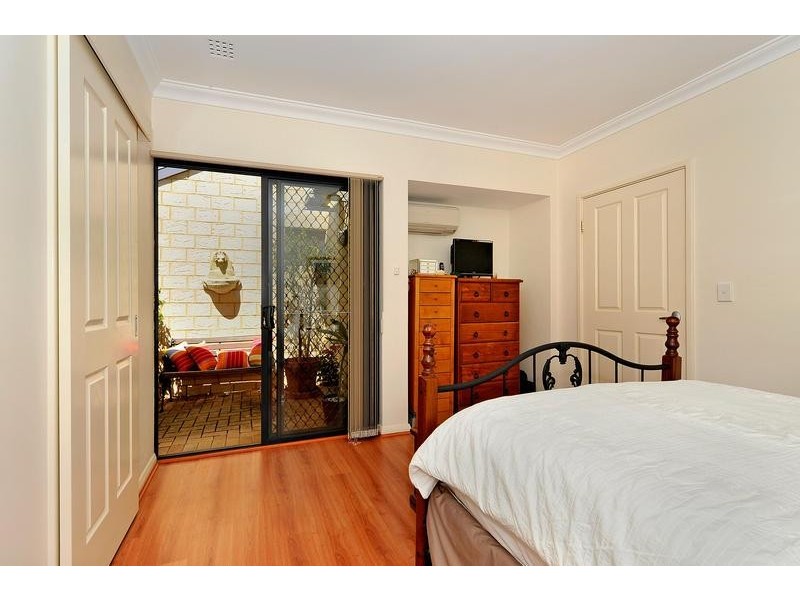 29 May Street, Bayswater WA 6053