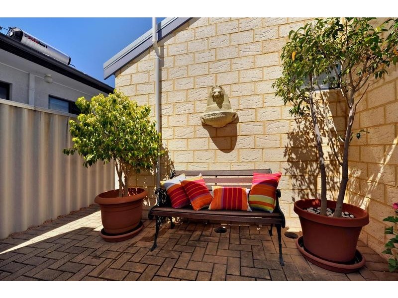 29 May Street, Bayswater WA 6053