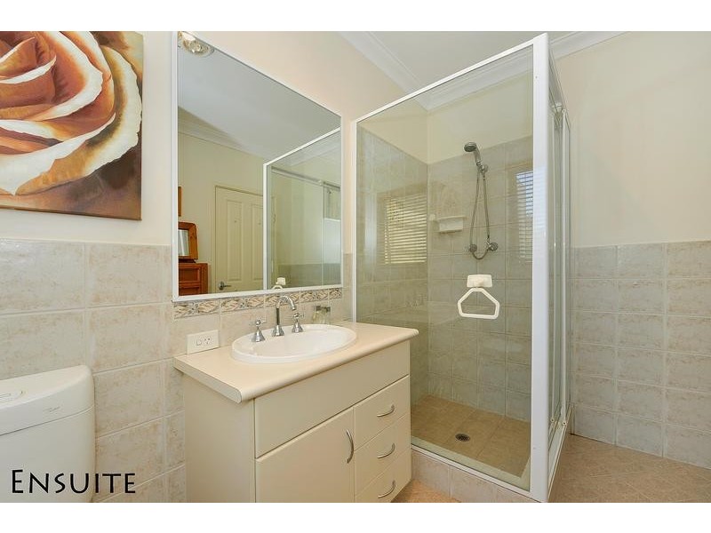 29 May Street, Bayswater WA 6053