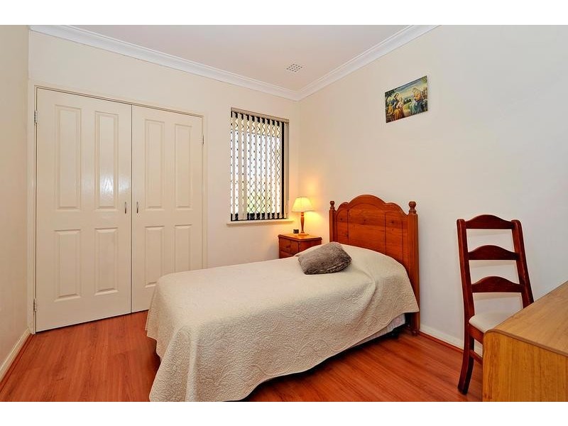 29 May Street, Bayswater WA 6053