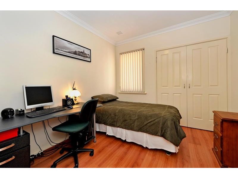 29 May Street, Bayswater WA 6053