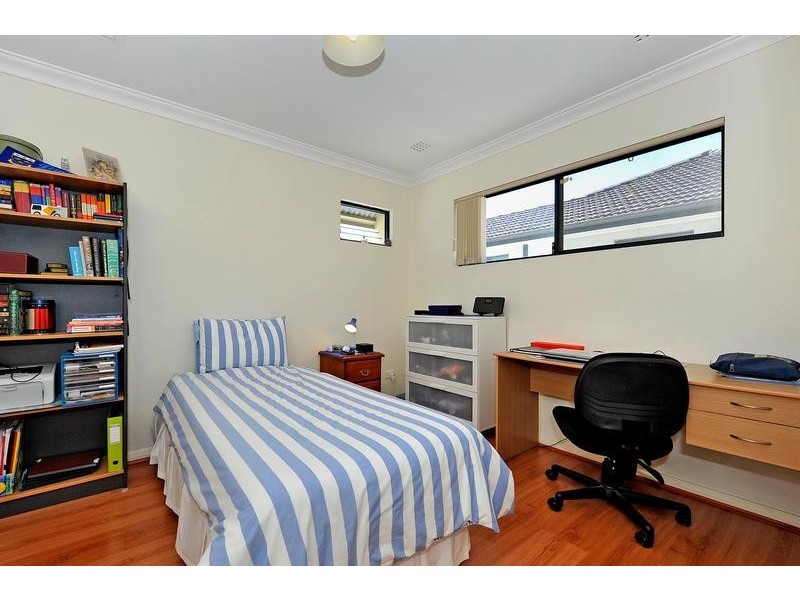 29 May Street, Bayswater WA 6053