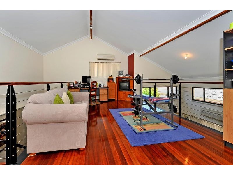 29 May Street, Bayswater WA 6053