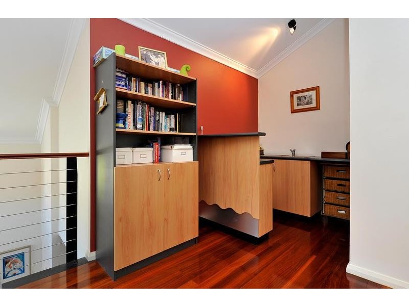 29 May Street, Bayswater WA 6053