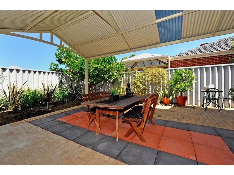29 May Street, Bayswater WA 6053