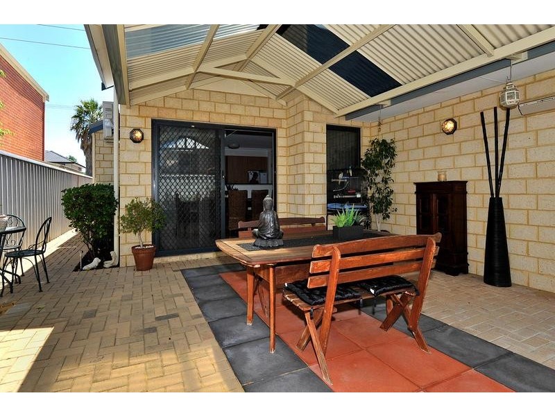 29 May Street, Bayswater WA 6053