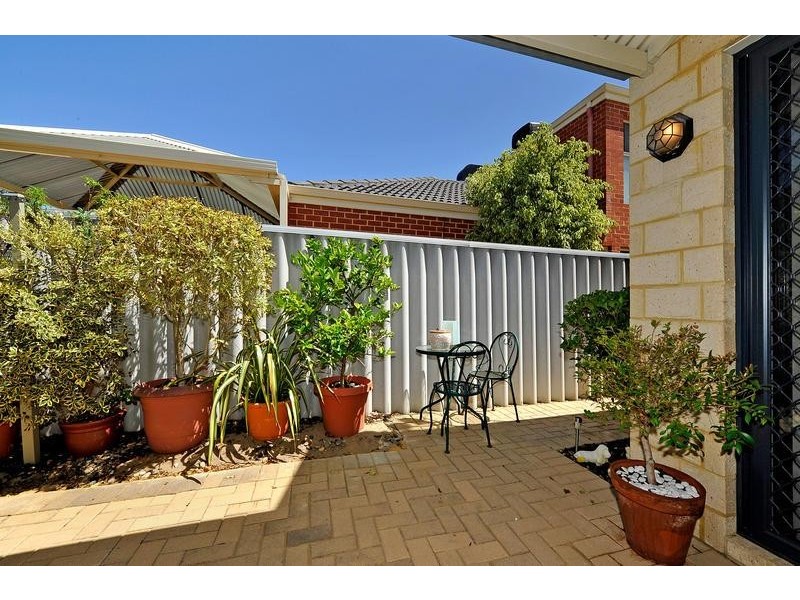 29 May Street, Bayswater WA 6053