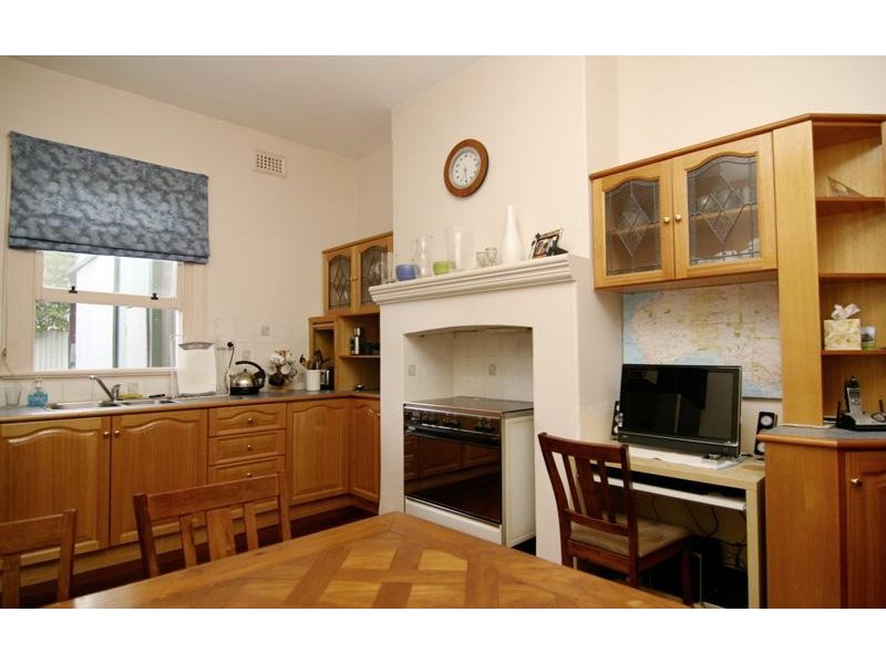 5 Almondbury Street, Bayswater WA 6053