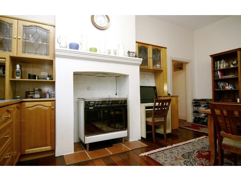 5 Almondbury Street, Bayswater WA 6053