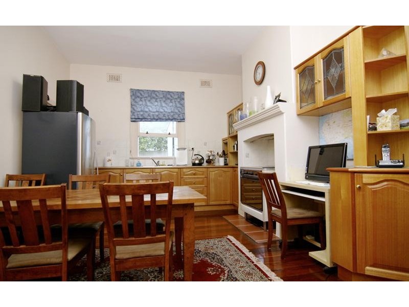 5 Almondbury Street, Bayswater WA 6053