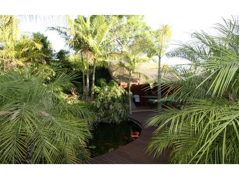 5 Almondbury Street, Bayswater WA 6053