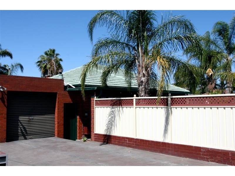 3 Constance Street, Bayswater WA 6053