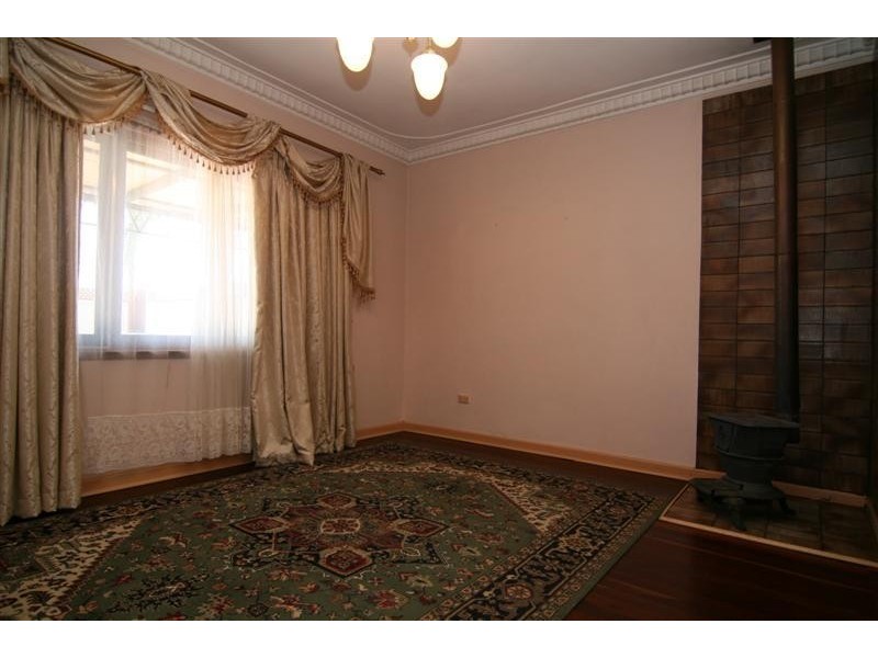 3 Constance Street, Bayswater WA 6053