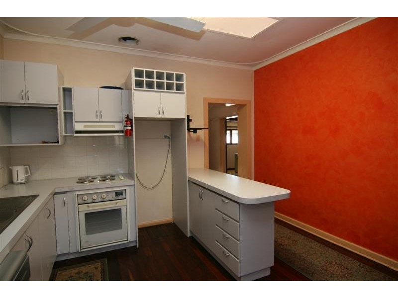 3 Constance Street, Bayswater WA 6053