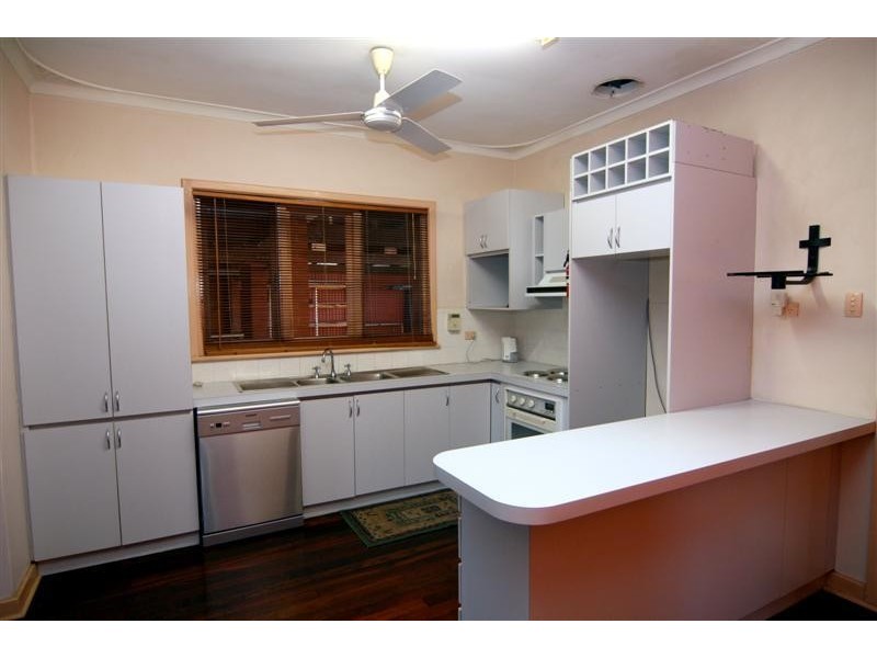 3 Constance Street, Bayswater WA 6053