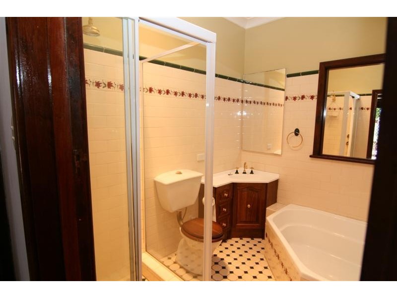 3 Constance Street, Bayswater WA 6053