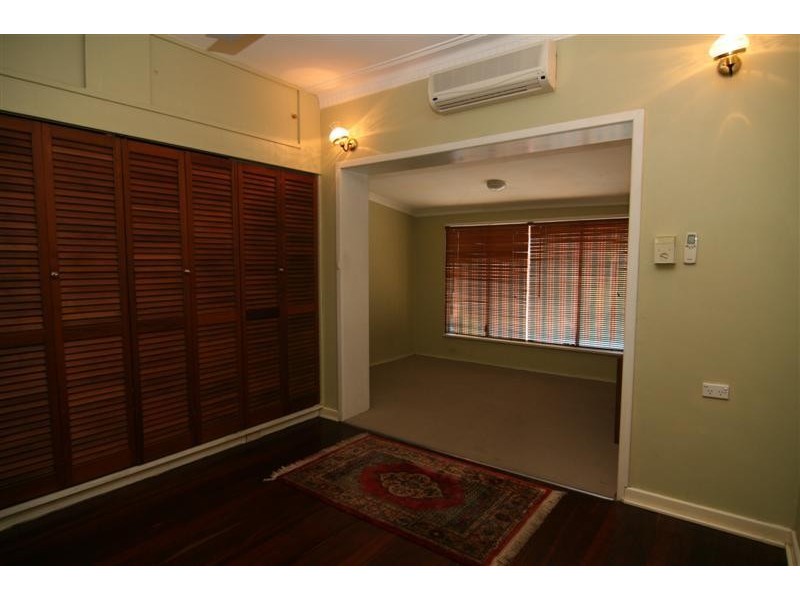 3 Constance Street, Bayswater WA 6053