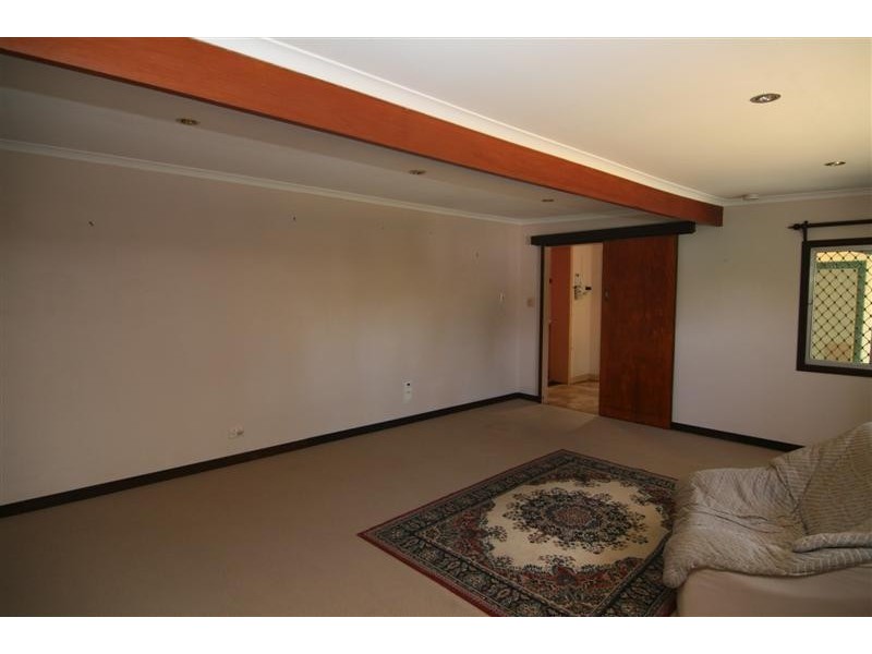 3 Constance Street, Bayswater WA 6053