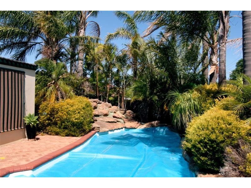 3 Constance Street, Bayswater WA 6053