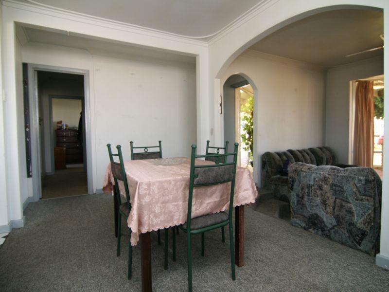 5 Drynan Street, Bayswater WA 6053