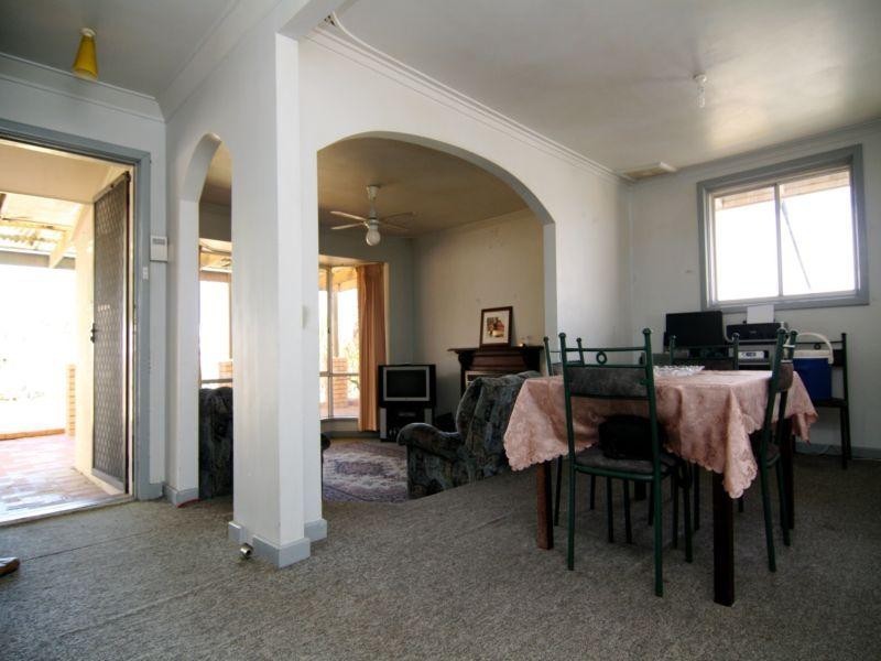 5 Drynan Street, Bayswater WA 6053