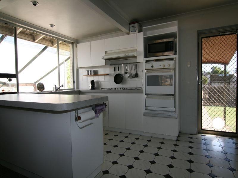 5 Drynan Street, Bayswater WA 6053