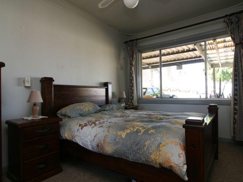 5 Drynan Street, Bayswater WA 6053