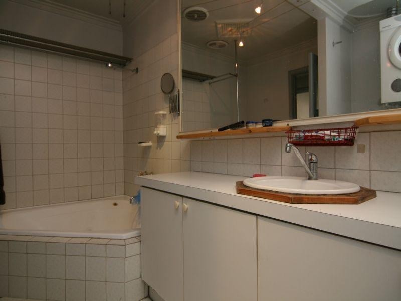 5 Drynan Street, Bayswater WA 6053