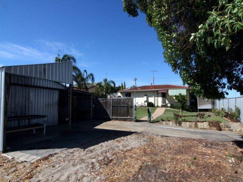 5 Drynan Street, Bayswater WA 6053