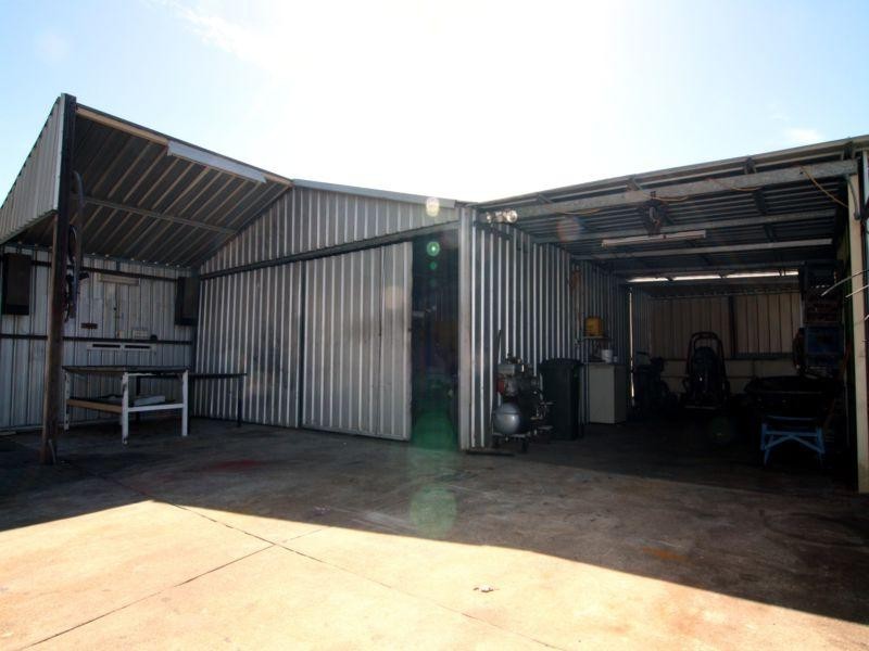 5 Drynan Street, Bayswater WA 6053