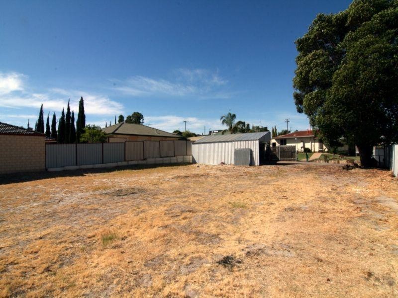 5 Drynan Street, Bayswater WA 6053