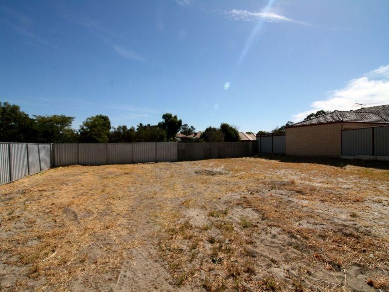 5 Drynan Street, Bayswater WA 6053