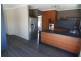 17 D Colwyn Road, Bayswater WA 6053